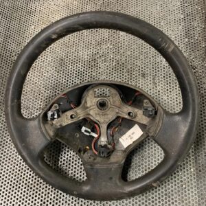 KIEROWNICA RENAULT KANGOO I 1871031000