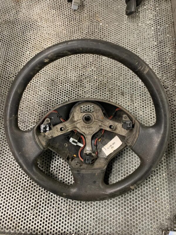 KIEROWNICA RENAULT KANGOO I 1871031000