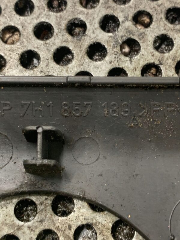 11311b9bf552ec9a6dda44660a1a9ef9