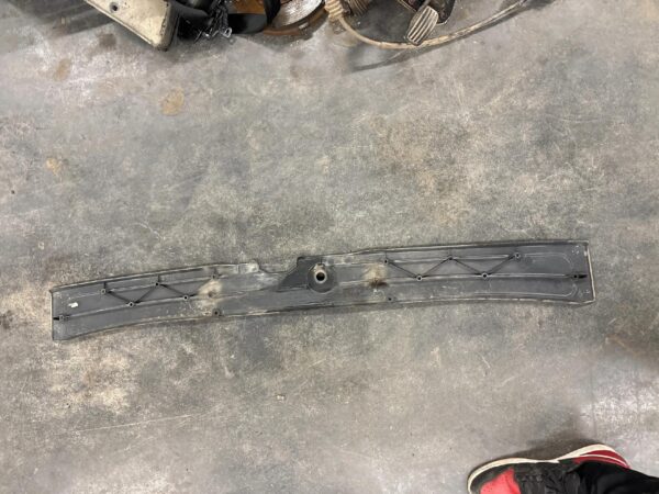 05d285d4f485c4f9fc4e5da29aa49784