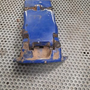 6a58f8e8dc8a67de4116c9333bd2d3bd