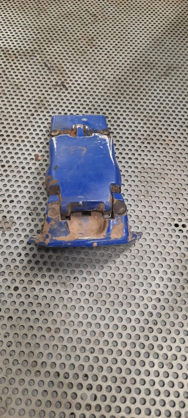 6a58f8e8dc8a67de4116c9333bd2d3bd