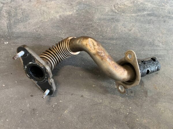 6d7db6701d4b4af83c09d2286a2c5db6