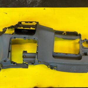 21c908b8b979a1001cb2b3fb210c5bfc