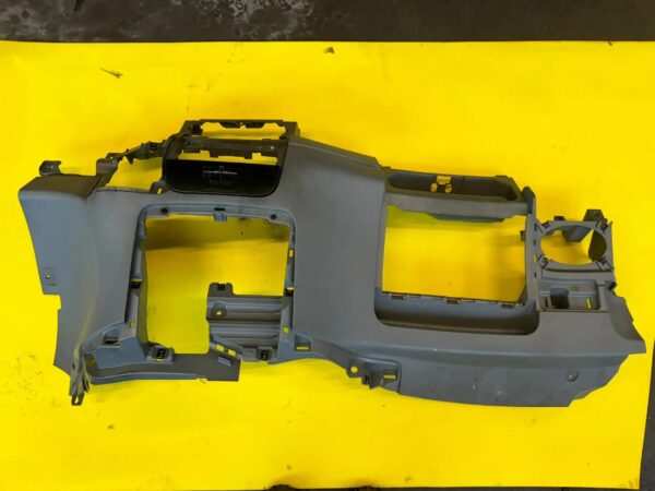 21c908b8b979a1001cb2b3fb210c5bfc