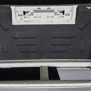 SCHOWEK PÓŁKA BERLINGO PARTNER III FV