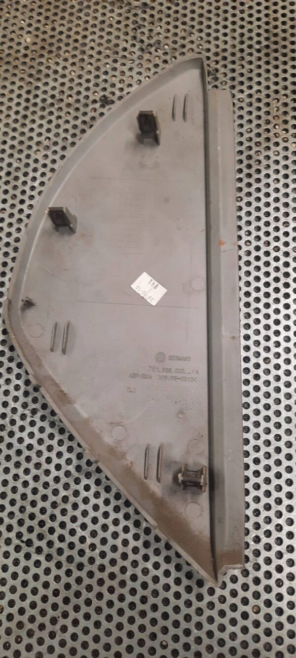 0bf13ee7445d63c57939bcd9fb9d620a