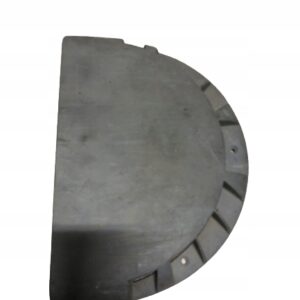 d86eb12daa84760d0368820ad461f7ad