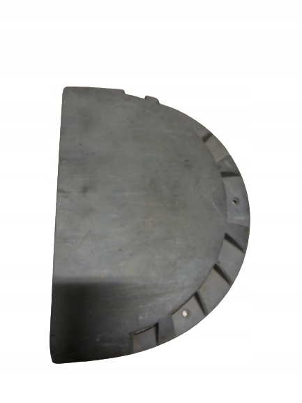 d86eb12daa84760d0368820ad461f7ad