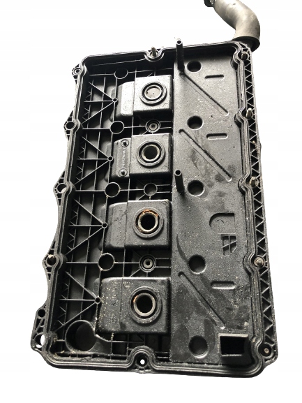 POKRYWA ZAWORKÓW FIAT DUCATO 06- 6C1Q-6K271-BH