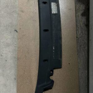 OSŁONA PODSZYBIE PRAWE RENAULT MASTER II 8200121691