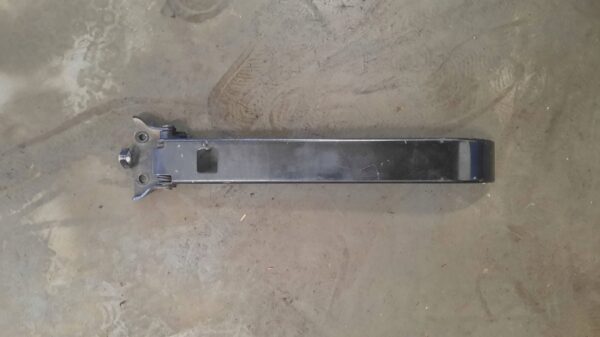 38da7bafa2a01d0ea4c514ddfa9b5c8c