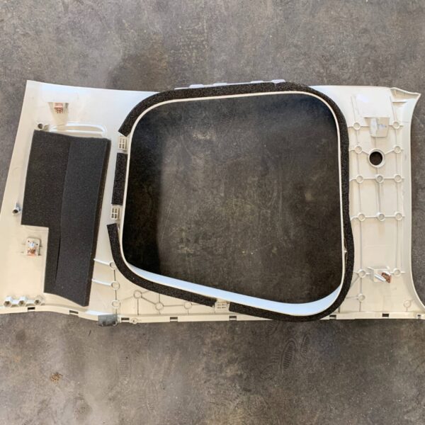 4d70eae0ca59c8e1bcdb1729d5ce0c12