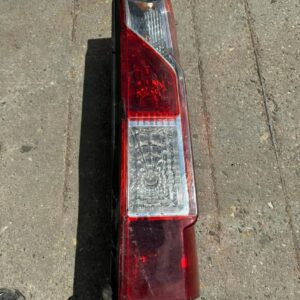 23306c806e505c09590a4f3d42855419