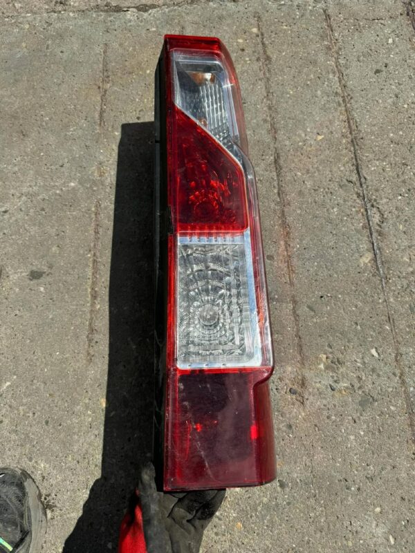 23306c806e505c09590a4f3d42855419