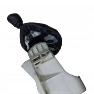 LEWAREK ZMIANY BIEGÓW IVECO DAILY 06- 504179738