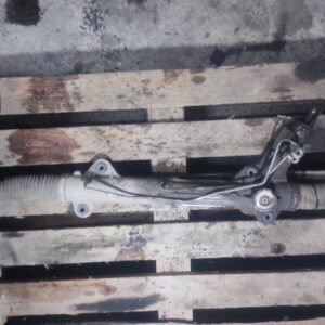 38ee949a8a6045627fb27fe42a498f1f