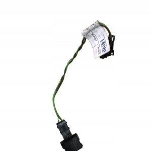 WIAZKA DRZWI PRAWYCH MERCEDES VITO A6394404906 FV