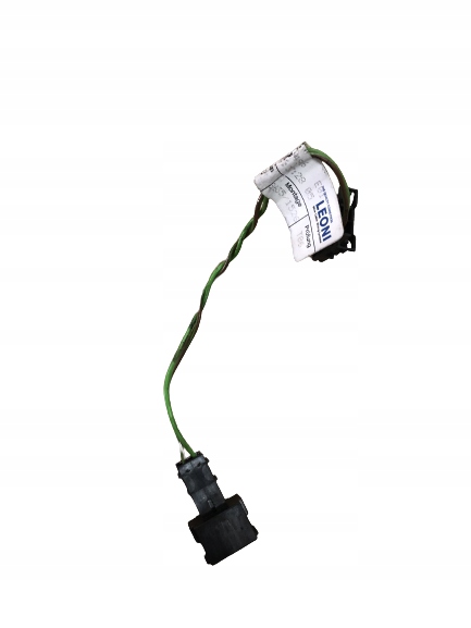 WIAZKA DRZWI PRAWYCH MERCEDES VITO A6394404906 FV