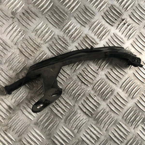 BAGNET OLEJU RENAULT MASTER II 8200457623A