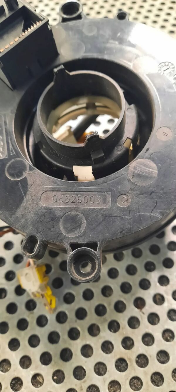 b12724fe1cc8f210b9ac474069ff12f0