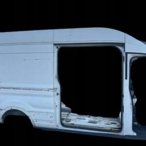 a7b500e97d51f6ab345d4c59b151c3a9