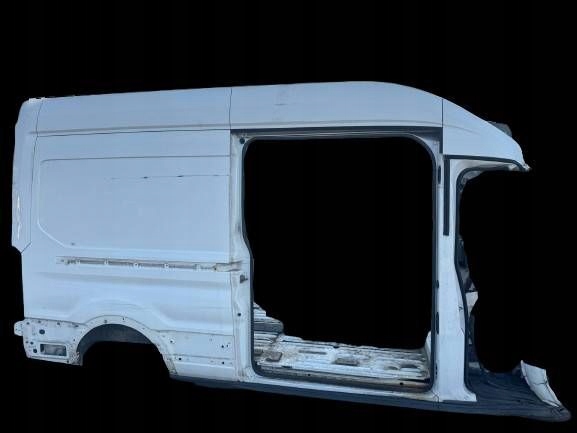 a7b500e97d51f6ab345d4c59b151c3a9