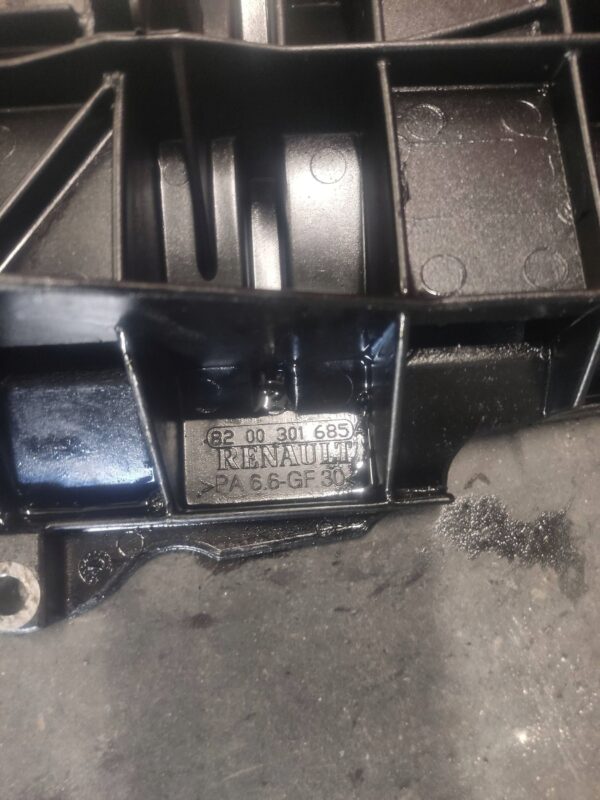 e39ed6f03a5b5398f576757296ad0e6d