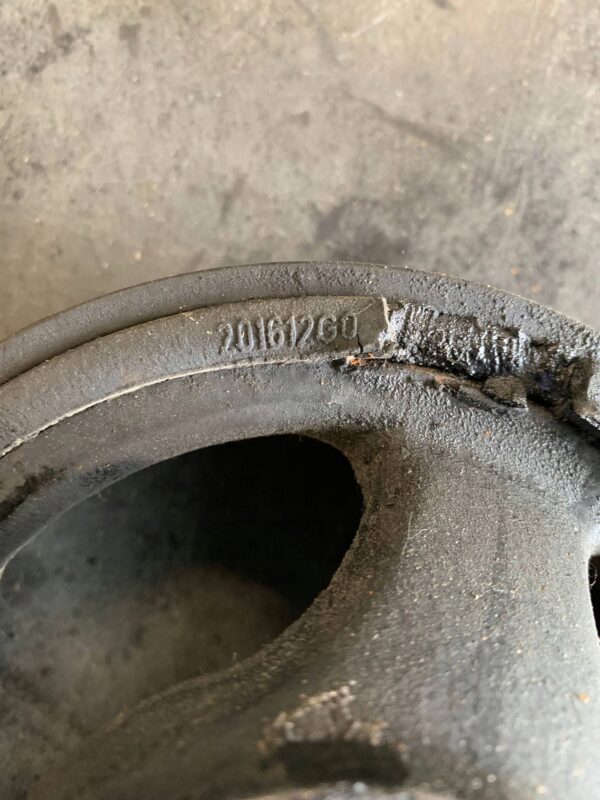 8fe9479b449678775a5e1c6ac8acd1ba