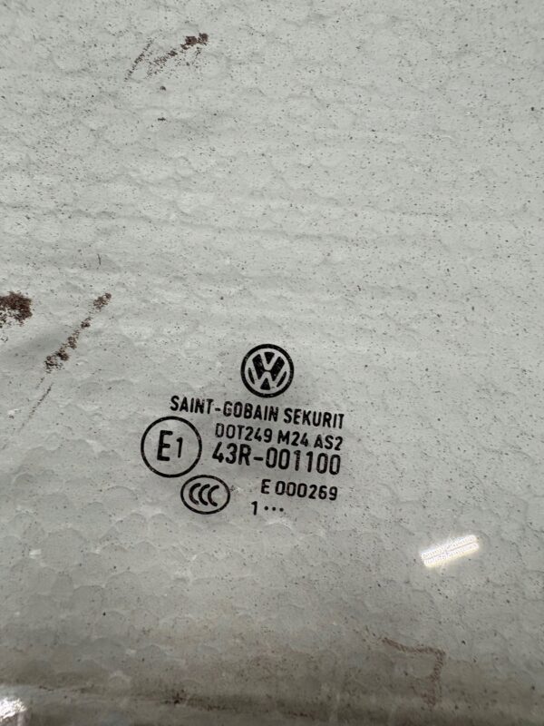 7aeae892e20e9c98ebcefda3e71c13e2