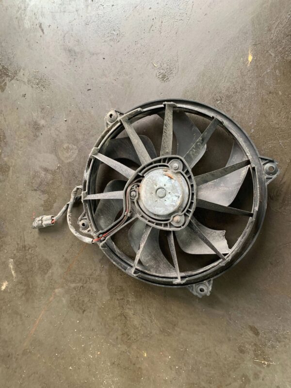 3b216e8d4045e3506b0c16b09a0629ce-1.jpg 6498b29571c1ed03de5e28861659ba76