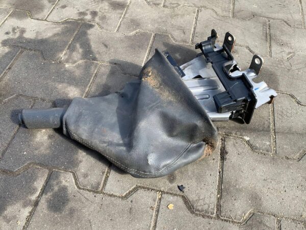 fb259eff6414de2c548e0c119a4b7970