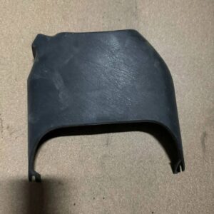 ELEMENTY OBUDOWY KOLUMNY KIEROWNICZEJ RENAULT TRAFIC 8200500382