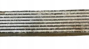 INTERCOOLER DUCATO BOXER JUMPER 3.0 14- 1382428080