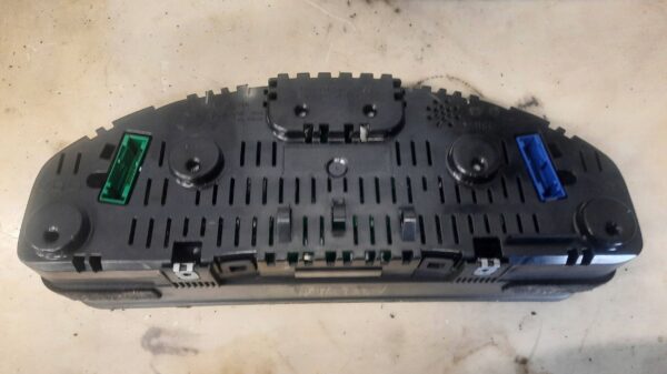 4644991dda303ce6cab512f047238f1d