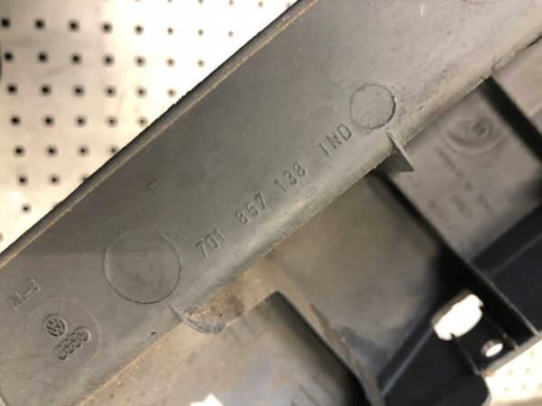 3581e06f1ffad0e49be2b977e9f43e52