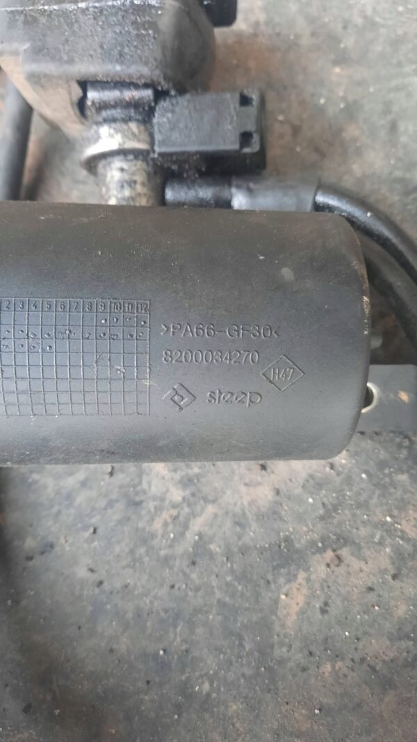 1a6186ce7c3b85dbad6c8b5d7306efa3