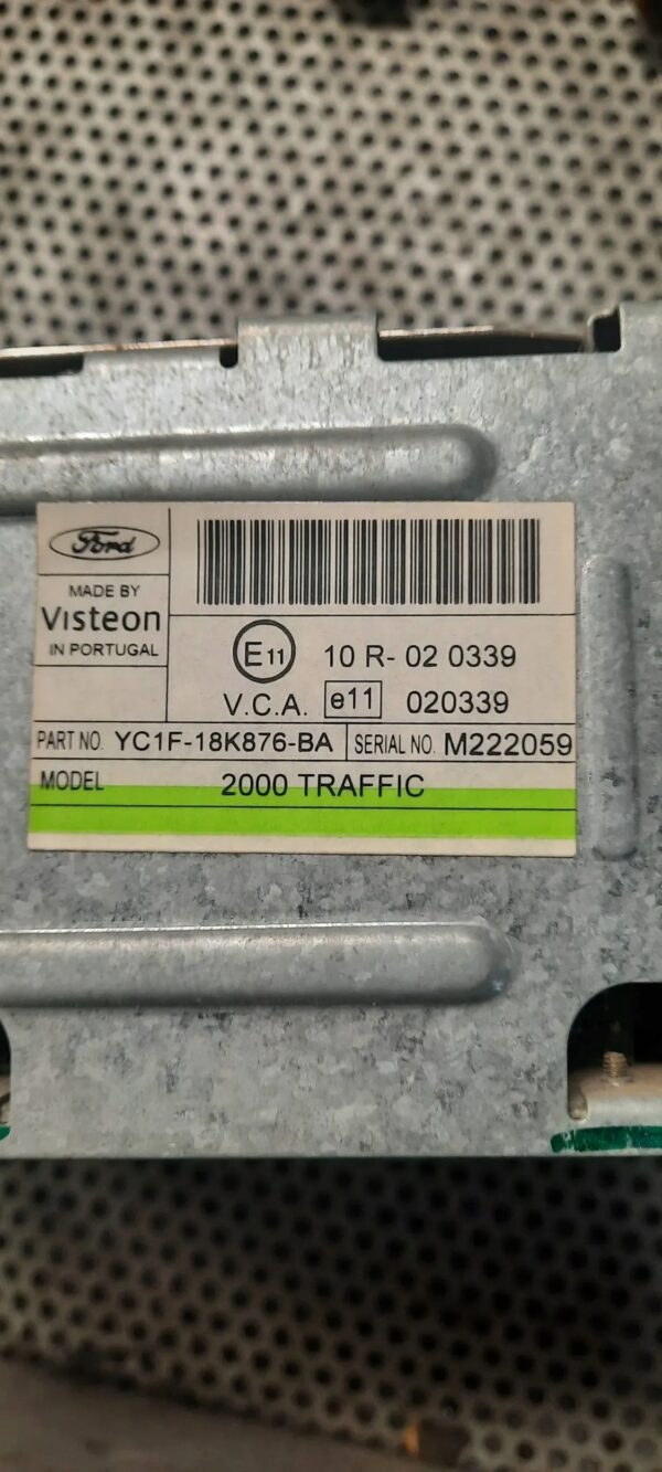 f7fb1a346be8392576d5b5e806099ebb