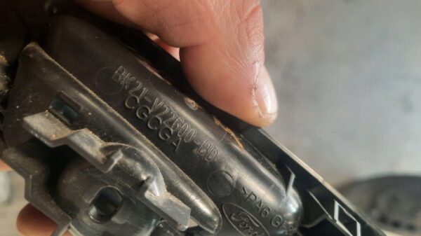 db2171eb49bd44437f23d3e413b5dd62