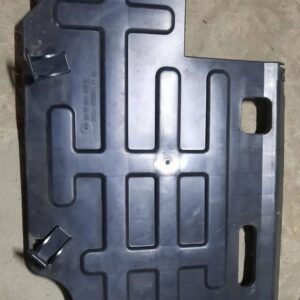 22f894fc58747916e2aca21d97dd813c