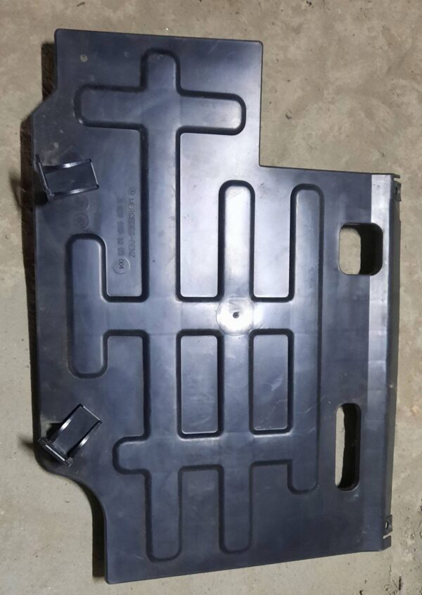 22f894fc58747916e2aca21d97dd813c