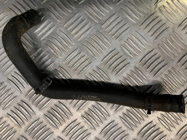 PRZEWÓD WĄŻ WODY 9068320123 VW CRAFTER 2.0TDI