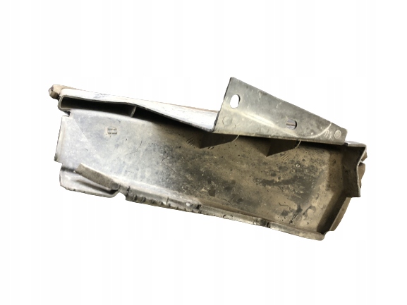 KIEROWNICA POWIETRZA FORD TRANSIT MK7 8C11V8311AB