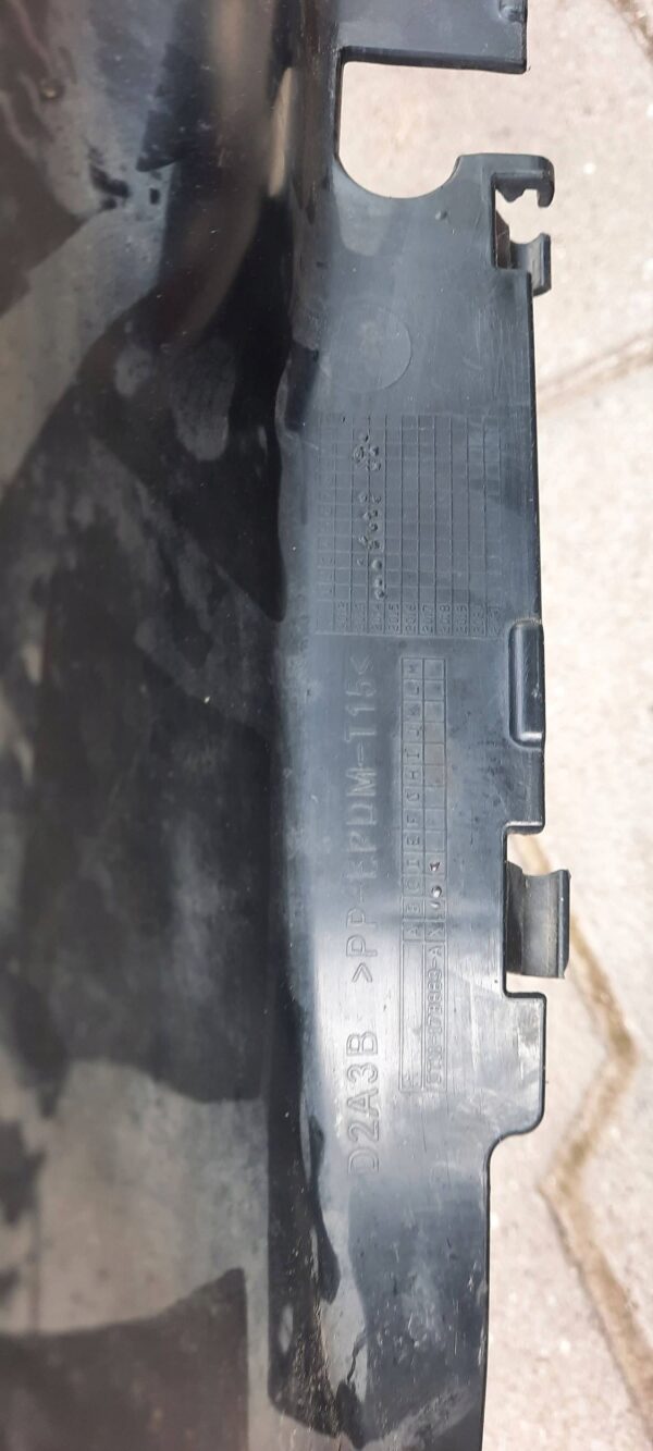 97309d93a130c9f6b28a5f8d6cee82f2