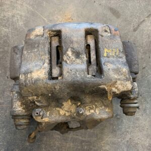 d3f6de1bfcd5b753d6a75a6382b8a771