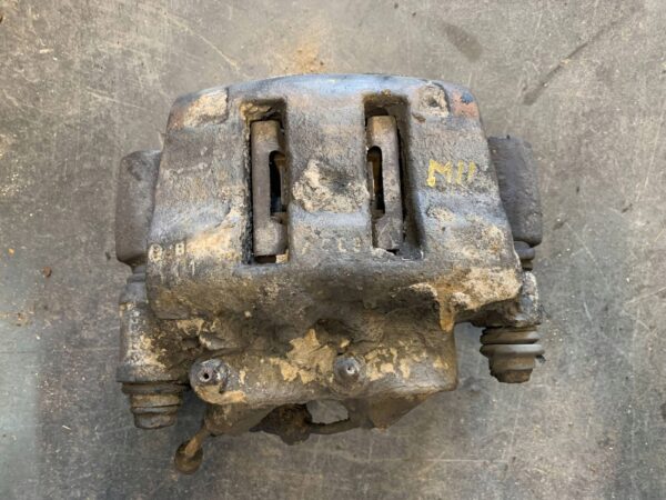 d3f6de1bfcd5b753d6a75a6382b8a771