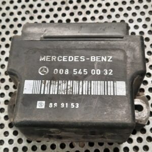 PRZEKAŹNIK ŚWIEC ŻAROWYCH VITO 7700979800