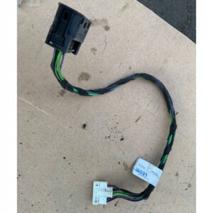 8e42ea55432ff9f1f117fb34df0447af