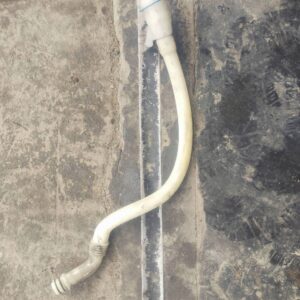 822c961f3cc5a717250009b36c144f64