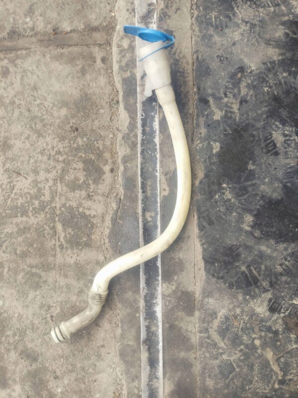 822c961f3cc5a717250009b36c144f64